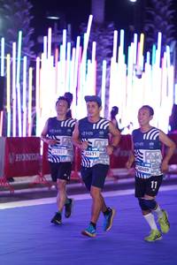 BIB: 
                            <button type="button" onclick="openModal(24551782)" class="btn btn-primary btn-sm float-right btn-popup" data-toggle="modal" data-target=".modal-high-quality">
                        <i class="fas fa-shopping-cart"></i> Add to Cart
                    </button>
                                            <button type="button" onclick="isThisMe(24551782, true)" class="btn btn-success btn-sm float-right btn-popup btn-isme hidden" data-toggle="tooltip" data-placement="bottom" title="นี่คือรูปของคุณใช่ไหม คลิกที่นี่เพื่อเอาเข้าอัลบั้ม">
                        <i class="fas fa-plus"></i> Add to album
                    </button>
                    <button type="button" onclick="isThisMe(24551782, false)" class="btn btn-warning btn-sm float-right btn-popup btn-isnotme hidden">
                        <i class="fas fa-ban"></i> Remove from album
                    </button>